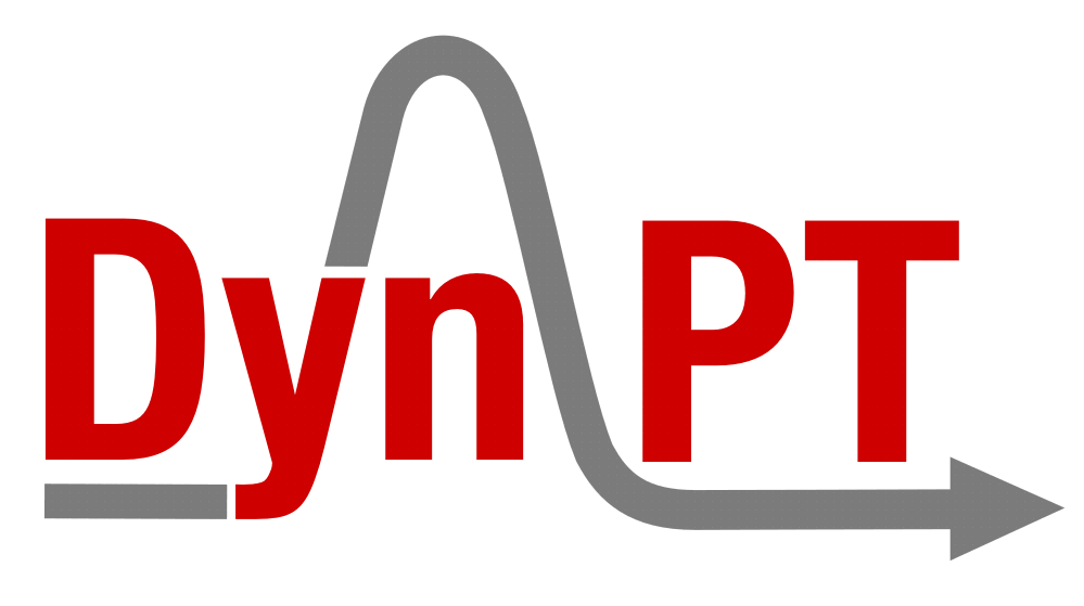 dynpt_logo_3.png